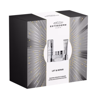 COFFRET LIFT & REPAIR