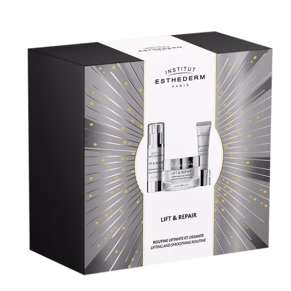 COFFRET LIFT & REPAIR