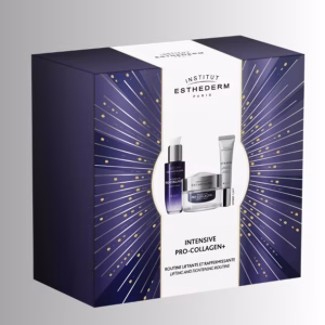 Coffret intensive PRO-COLLAGENE