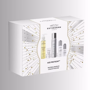 Coffret AGE PROTEOM